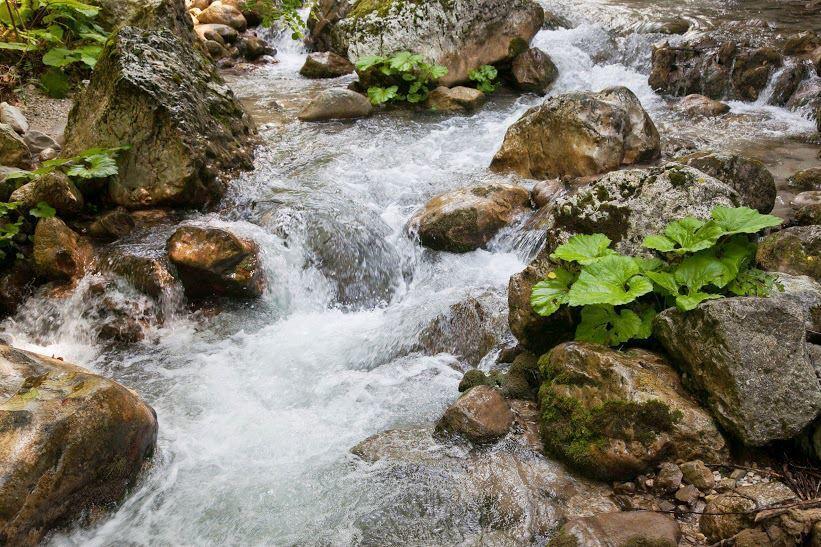 Dimora Storica Hotel Maccarunera Campagna Dış mekan fotoğraf